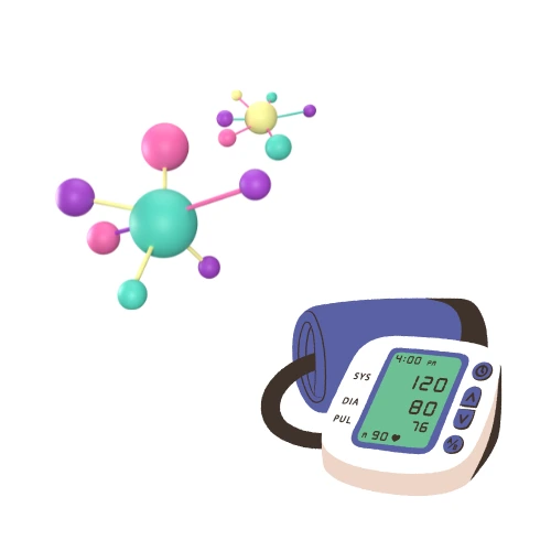 Molecular and Cellular Cardiology