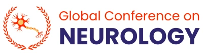 Neurology Conferences